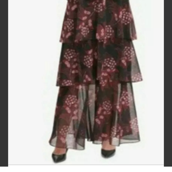 Dress Formal - Picture 3 of 6